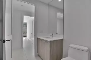 151 N Seabreeze Blv, Fort Lauderdale, FL 33304 - Photo 57