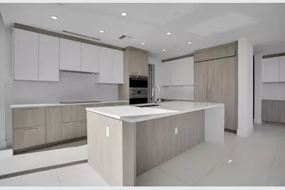 151 N Seabreeze Blv #E-701, Fort Lauderdale, FL 33304 - Photo 37