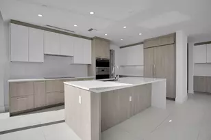 151 N Seabreeze Blv, Fort Lauderdale, FL 33304 - Photo 37