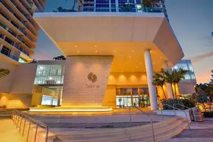 151 N Seabreeze Blv, Fort Lauderdale, FL 33304 - Photo 5