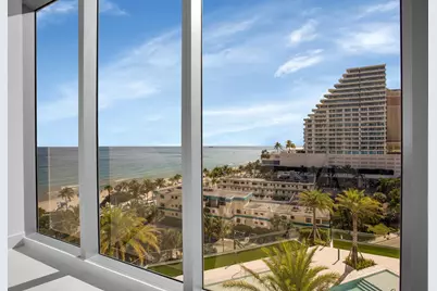 151 N Seabreeze Blv #E-701, Fort Lauderdale, FL 33304 - Photo 65