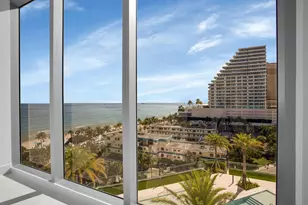 151 N Seabreeze Blv, Fort Lauderdale, FL 33304 - Photo 65