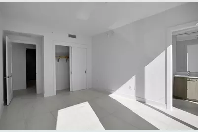 151 N Seabreeze Blv #E-701, Fort Lauderdale, FL 33304 - Photo 61