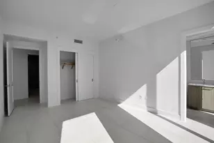 151 N Seabreeze Blv, Fort Lauderdale, FL 33304 - Photo 61