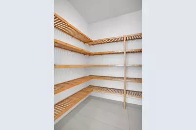 151 N Seabreeze Blv #E-701, Fort Lauderdale, FL 33304 - Photo 43