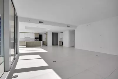 151 N Seabreeze Blv #E-701, Fort Lauderdale, FL 33304 - Photo 35