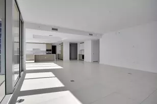 151 N Seabreeze Blv, Fort Lauderdale, FL 33304 - Photo 35