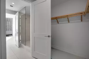 151 N Seabreeze Blv, Fort Lauderdale, FL 33304 - Photo 67