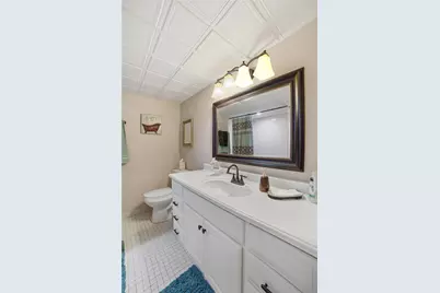 7544 Ashmont Circle #202, Tamarac, FL 33321 - Photo 11