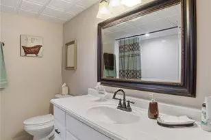 7544 Ashmont Cir, Tamarac, FL 33321 - Photo 11