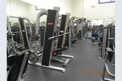 7544 Ashmont Circle #202, Fort Lauderdale, FL 33321 - Photo 45