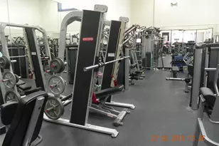 7544 Ashmont Cir, Fort Lauderdale, FL 33321 - Photo 45