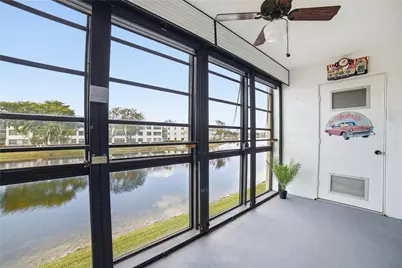 7544 Ashmont Circle #202, Fort Lauderdale, FL 33321 - Photo 29