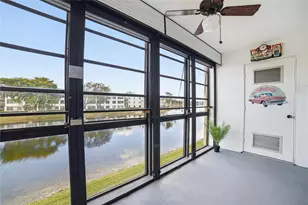 7544 Ashmont Cir, Fort Lauderdale, FL 33321 - Photo 29