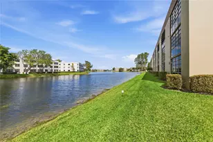 7544 Ashmont Cir, Tamarac, FL 33321 - Photo 1