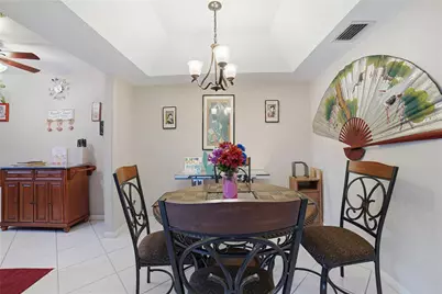 7544 Ashmont Circle #202, Tamarac, FL 33321 - Photo 7