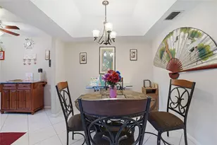 7544 Ashmont Cir, Tamarac, FL 33321 - Photo 7