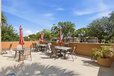 7544 Ashmont Circle #202, Tamarac, FL 33321 - Photo 29