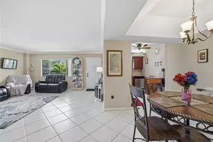 7544 Ashmont Cir, Fort Lauderdale, FL 33321 - Photo 9