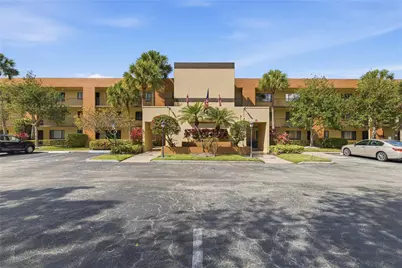 7544 Ashmont Circle #202, Tamarac, FL 33321 - Photo 25