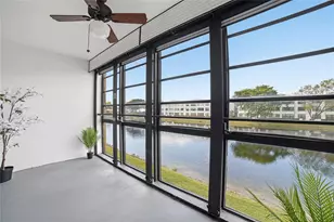7544 Ashmont Cir, Tamarac, FL 33321 - Photo 23