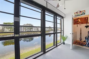 7544 Ashmont Cir, Tamarac, FL 33321 - Photo 21