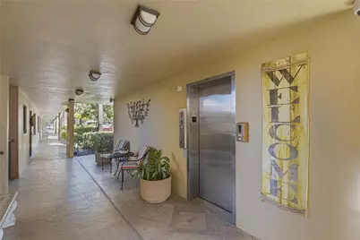 7544 Ashmont Circle #202, Fort Lauderdale, FL 33321 - Photo 3