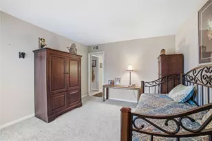 7544 Ashmont Cir, Fort Lauderdale, FL 33321 - Photo 19