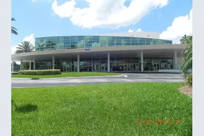 7544 Ashmont Circle #202, Fort Lauderdale, FL 33321 - Photo 47