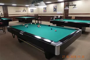 7544 Ashmont Cir, Fort Lauderdale, FL 33321 - Photo 37