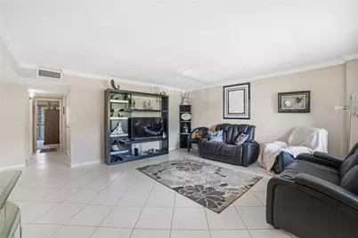 7544 Ashmont Circle #202, Tamarac, FL 33321 - Photo 3