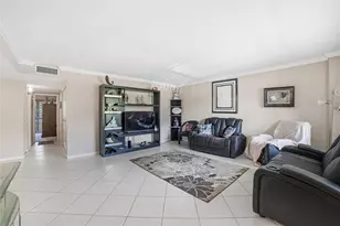 7544 Ashmont Cir, Tamarac, FL 33321 - Photo 3