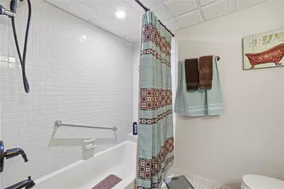 7544 Ashmont Circle #202, Fort Lauderdale, FL 33321 - Photo 15