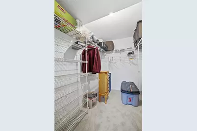 7544 Ashmont Circle #202, Fort Lauderdale, FL 33321 - Photo 23