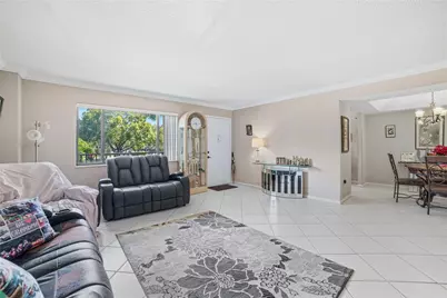 7544 Ashmont Circle #202, Tamarac, FL 33321 - Photo 5