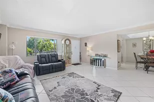 7544 Ashmont Cir, Tamarac, FL 33321 - Photo 5