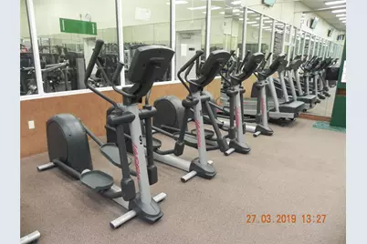 7544 Ashmont Circle #202, Fort Lauderdale, FL 33321 - Photo 43