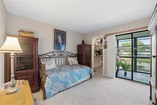 7544 Ashmont Cir, Fort Lauderdale, FL 33321 - Photo 17