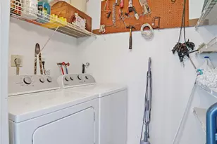 7544 Ashmont Cir, Fort Lauderdale, FL 33321 - Photo 27