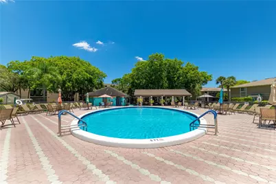 7544 Ashmont Circle #202, Fort Lauderdale, FL 33321 - Photo 33