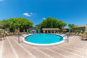 7544 Ashmont Cir, Fort Lauderdale, FL 33321 - Photo 33