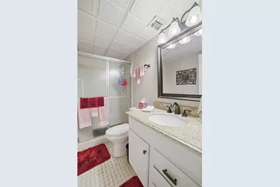 7544 Ashmont Circle #202, Tamarac, FL 33321 - Photo 19