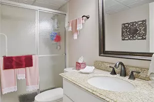 7544 Ashmont Cir, Tamarac, FL 33321 - Photo 19