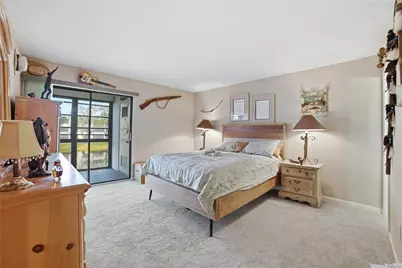 7544 Ashmont Circle #202, Fort Lauderdale, FL 33321 - Photo 21