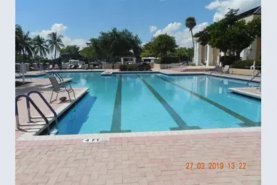 7544 Ashmont Circle #202, Tamarac, FL 33321 - Photo 41