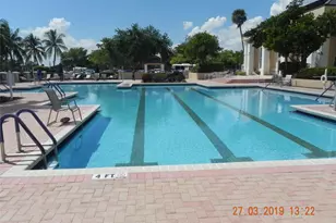 7544 Ashmont Cir, Tamarac, FL 33321 - Photo 41