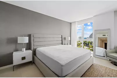 401 N Birch Road #1003, Fort Lauderdale, FL 33304 - Photo 9