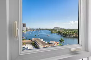 401 N Birch Rd, Fort Lauderdale, FL 33304 - Photo 15