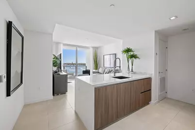 401 N Birch Road #1003, Fort Lauderdale, FL 33304 - Photo 3