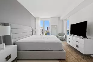 401 N Birch Rd, Fort Lauderdale, FL 33304 - Photo 7